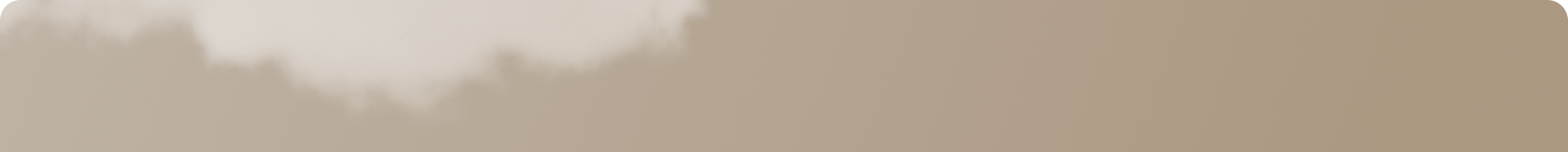 Memorial page header for שרה נאמן