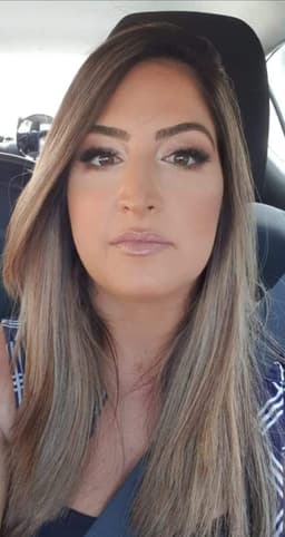 מיטל מרדכי שמואלי