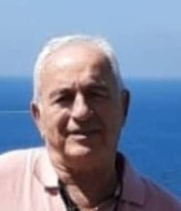 גבריאל הרוש