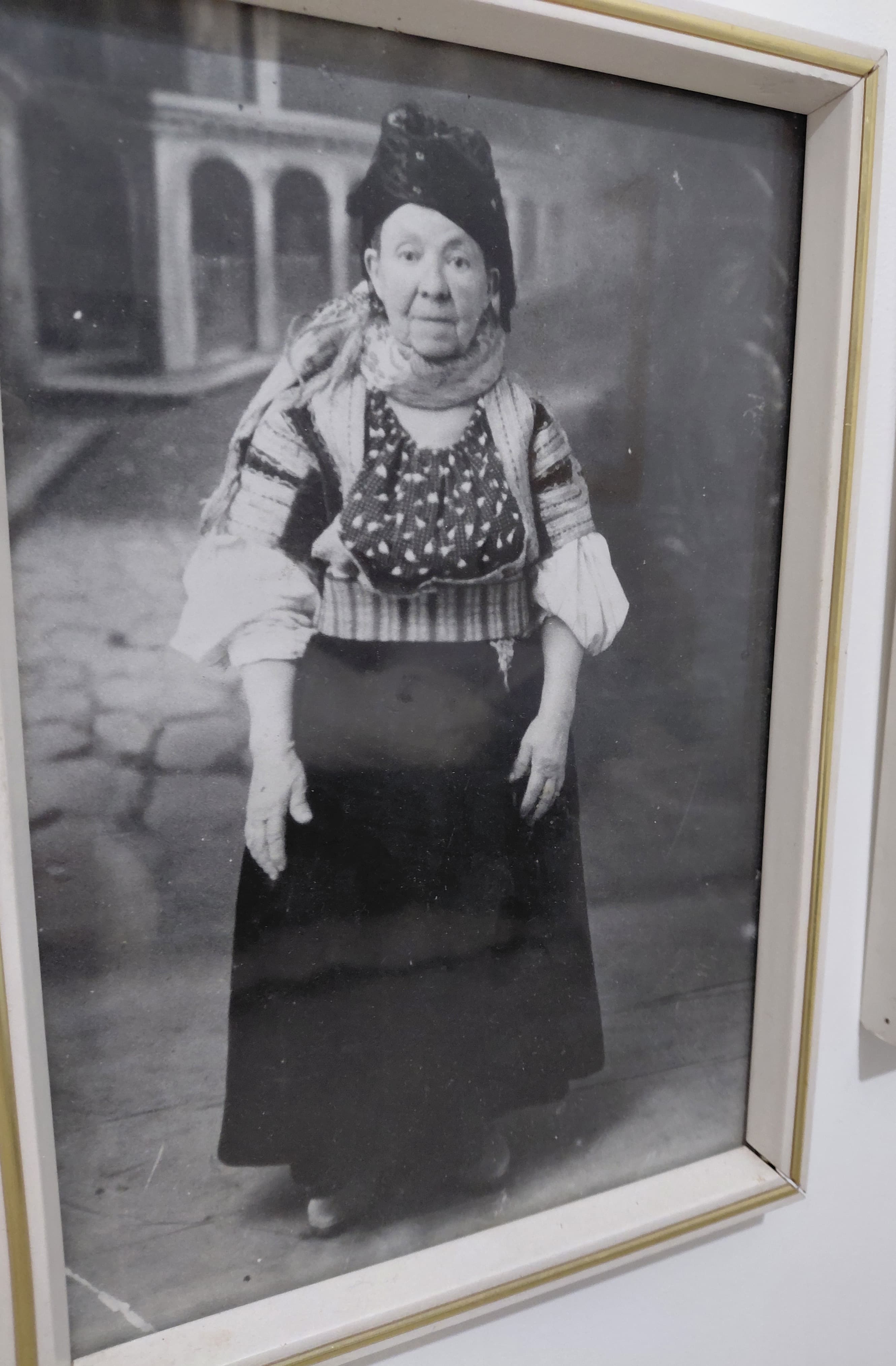 ס××ª× ×¨×× ×סתר ס××ª× ×©× ×××.jpg