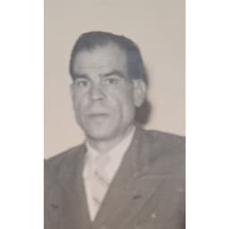 שמעון חדד